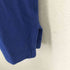 ポロスポーツラルフローレン POLO SPORT RALPH LAUREN USA製 ハーフジップ プルオーバー メンズ L