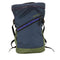 コロンビア Columbia Twelvepole Stream Square Backpack 2 トゥエレブポールストリームスクエア2 デイパック メンズ