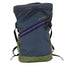 コロンビア Columbia Twelvepole Stream Square Backpack 2 トゥエレブポールストリームスクエア2 デイパック メンズ