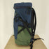 コロンビア Columbia Twelvepole Stream Square Backpack 2 トゥエレブポールストリームスクエア2 デイパック メンズ