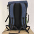 コロンビア Columbia Twelvepole Stream Square Backpack 2 トゥエレブポールストリームスクエア2 デイパック メンズ