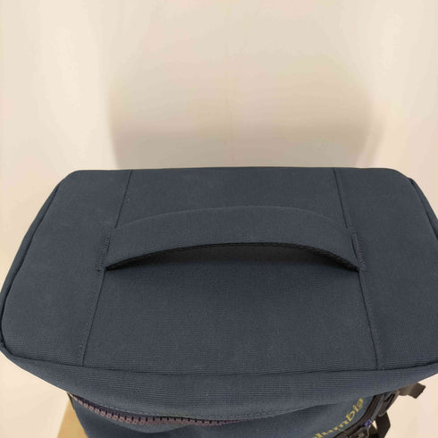 コロンビア Columbia Twelvepole Stream Square Backpack 2 トゥエレブポールストリームスクエア2 デイパック メンズ