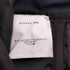 コロンビア Columbia Twelvepole Stream Square Backpack 2 トゥエレブポールストリームスクエア2 デイパック メンズ