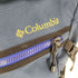 コロンビア Columbia Twelvepole Stream Square Backpack 2 トゥエレブポールストリームスクエア2 デイパック メンズ
