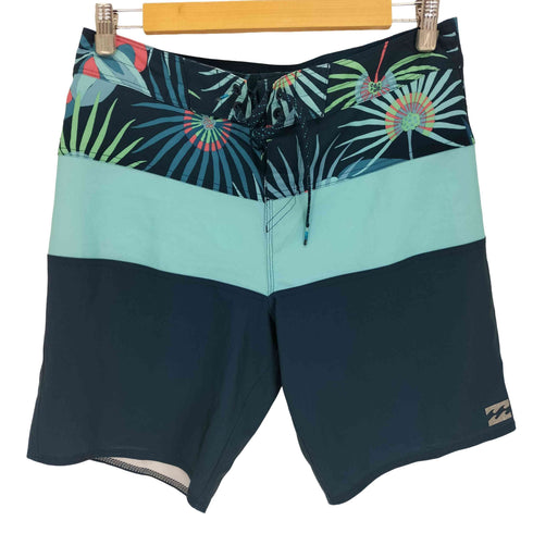 ビラボン BILLABONG ボードショーツ メンズ 30