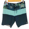 ビラボン BILLABONG ボードショーツ メンズ 30