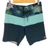 ビラボン BILLABONG ボードショーツ メンズ 30
