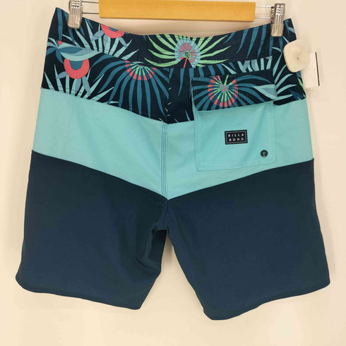 ビラボン BILLABONG ボードショーツ メンズ 30