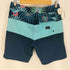 ビラボン BILLABONG ボードショーツ メンズ 30