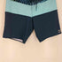 ビラボン BILLABONG ボードショーツ メンズ 30