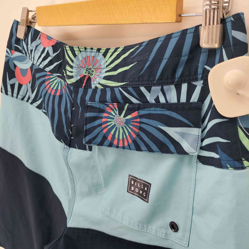 ビラボン BILLABONG ボードショーツ メンズ 30