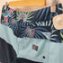 ビラボン BILLABONG ボードショーツ メンズ 30