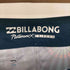 ビラボン BILLABONG ボードショーツ メンズ 30