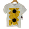 コムデギャルソン COMME des GARCONS 21ss TRADING MUSEUM SiX グラフィック Tシャツ メンズ JPN:S