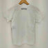 コムデギャルソン COMME des GARCONS 21ss TRADING MUSEUM SiX グラフィック Tシャツ メンズ JPN:S