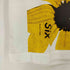 コムデギャルソン COMME des GARCONS 21ss TRADING MUSEUM SiX グラフィック Tシャツ メンズ JPN:S