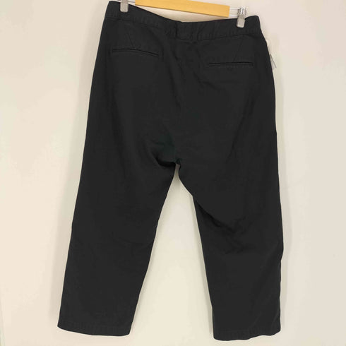 チャンピオン Champion 22SS ベルト付き ワイド チノパンツ メンズ JPN:XL