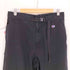チャンピオン Champion 22SS ベルト付き ワイド チノパンツ メンズ JPN:XL