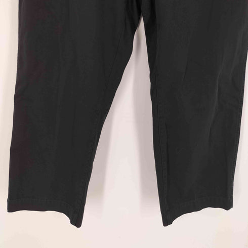チャンピオン Champion 22SS ベルト付き ワイド チノパンツ メンズ JPN:XL
