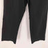 チャンピオン Champion 22SS ベルト付き ワイド チノパンツ メンズ JPN:XL