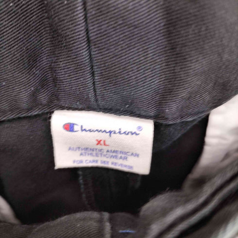 チャンピオン Champion 22SS ベルト付き ワイド チノパンツ メンズ JPN:XL