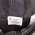 チャンピオン Champion 22SS ベルト付き ワイド チノパンツ メンズ JPN:XL