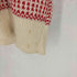 ハントクラブ HUNT CLUB USA製 COTTON ニット メンズ L