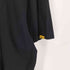 エフアールツー FR2 Smoking kills リアル ウサギ 両面プリント S/S クルーネック Tシャツ メンズ import:XL