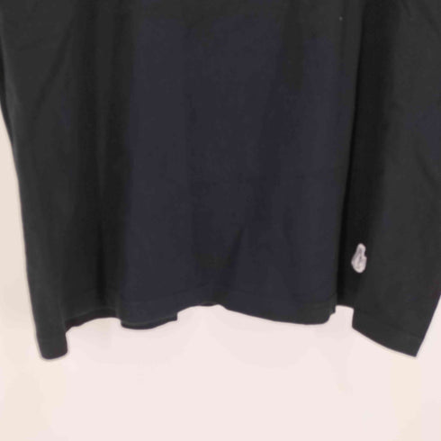 エフアールツー FR2 Smoking kills リアル ウサギ 両面プリント S/S クルーネック Tシャツ メンズ import:XL
