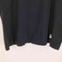エフアールツー FR2 Smoking kills リアル ウサギ 両面プリント S/S クルーネック Tシャツ メンズ import:XL
