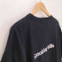 エフアールツー FR2 Smoking kills リアル ウサギ 両面プリント S/S クルーネック Tシャツ メンズ import:XL