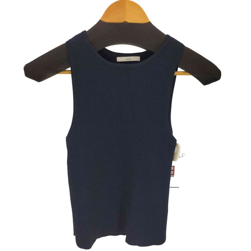 onit RIB KNIT TANK TOP レディース 2