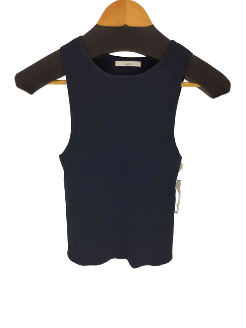 onit RIB KNIT TANK TOP レディース 2