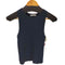 onit RIB KNIT TANK TOP レディース 2