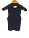 onit RIB KNIT TANK TOP レディース 2