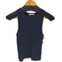 onit RIB KNIT TANK TOP レディース 2