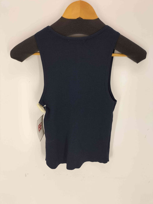 onit RIB KNIT TANK TOP レディース 2