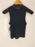 onit RIB KNIT TANK TOP レディース 2