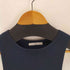 onit RIB KNIT TANK TOP レディース 2