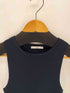 onit RIB KNIT TANK TOP レディース 2