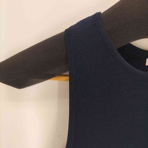 onit RIB KNIT TANK TOP レディース 2