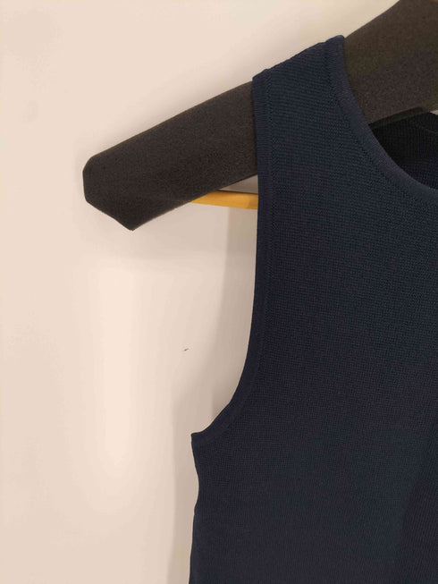 onit RIB KNIT TANK TOP レディース 2