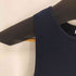 onit RIB KNIT TANK TOP レディース 2