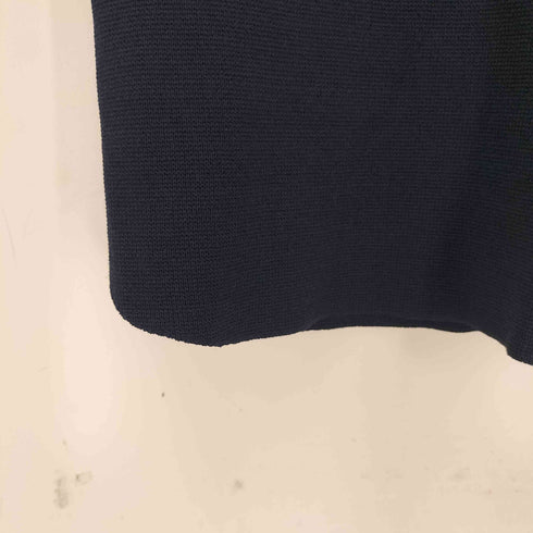 onit RIB KNIT TANK TOP レディース 2