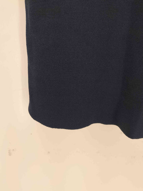 onit RIB KNIT TANK TOP レディース 2