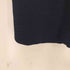 onit RIB KNIT TANK TOP レディース 2