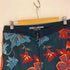 ビラボン BILLABONG 花柄 ボードショーツ メンズ 32