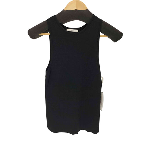 onit RIB KNIT TANK TOP レディース 2