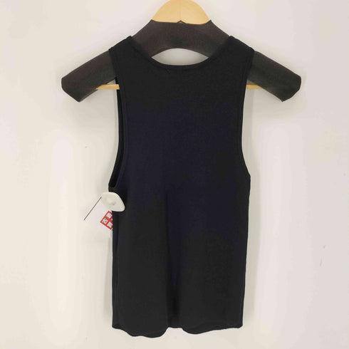 onit RIB KNIT TANK TOP レディース 2