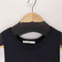 onit RIB KNIT TANK TOP レディース 2